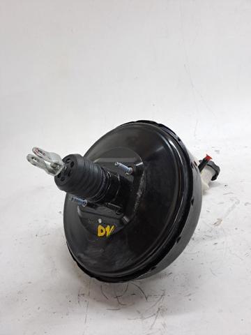 Wzmacniacz próżniowy hamulców Hyundai Sonata 5 NF