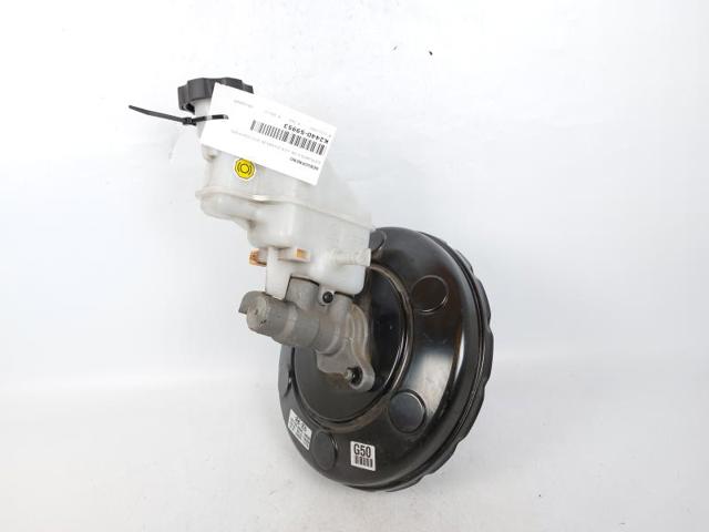 585803B000 Hyundai/Kia