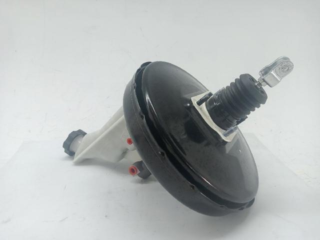 Wzmacniacz próżniowy hamulców Hyundai Sonata 5 NF