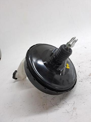 Wzmacniacz próżniowy hamulców Hyundai Sonata 5 NF