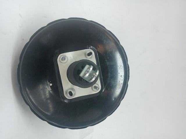 Wzmacniacz próżniowy hamulców Hyundai Sonata 5 NF