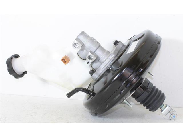 Wzmacniacz próżniowy hamulców Hyundai Sonata 5 NF