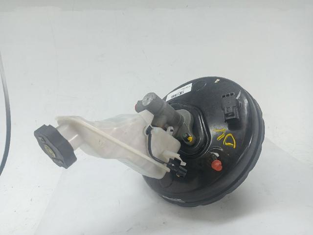 Wzmacniacz próżniowy hamulców Hyundai Sonata 5 NF