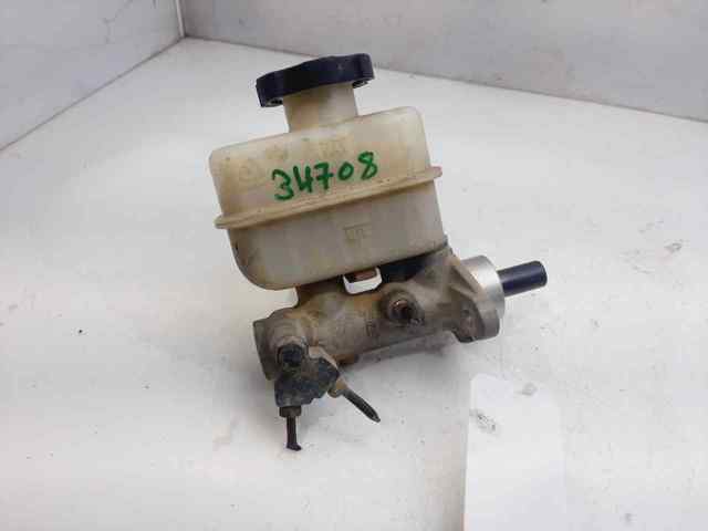 58590H1002 Hyundai/Kia