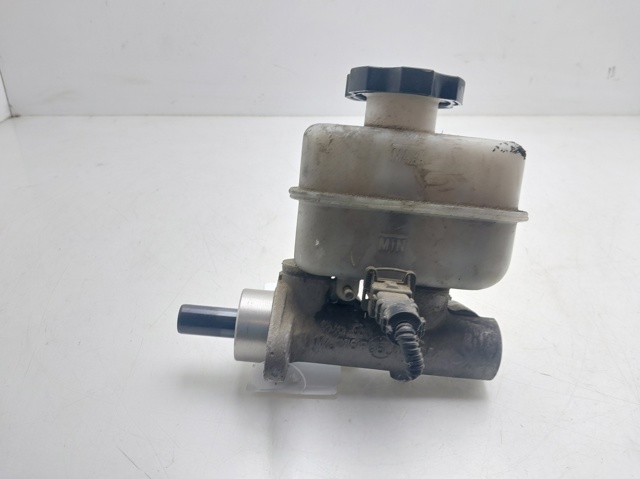 58590H1002 Hyundai/Kia