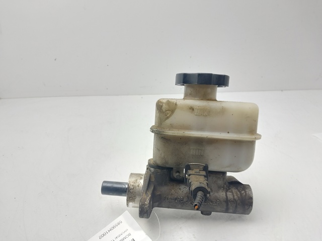 58590H1002 Hyundai/Kia