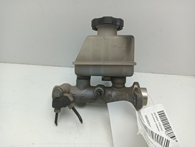 58590H1002 Hyundai/Kia