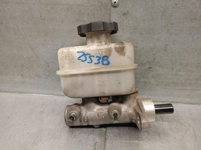 58590H1052 Hyundai/Kia