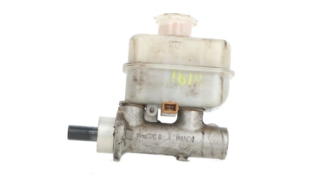 58590H1052 Hyundai/Kia