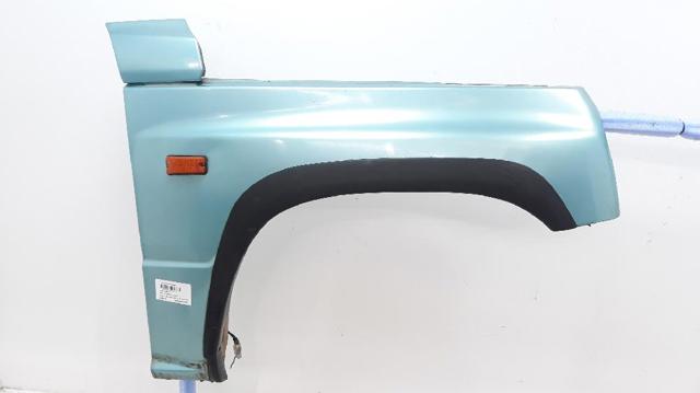  Suzuki Vitara  (1988-1998)
