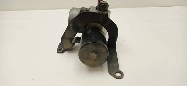 58620G2300 Hyundai/Kia