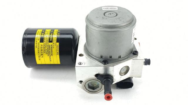 58620G2300 Hyundai/Kia