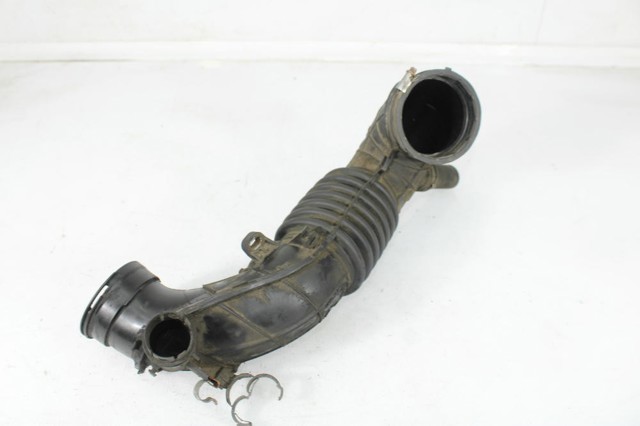 58650910 BMW