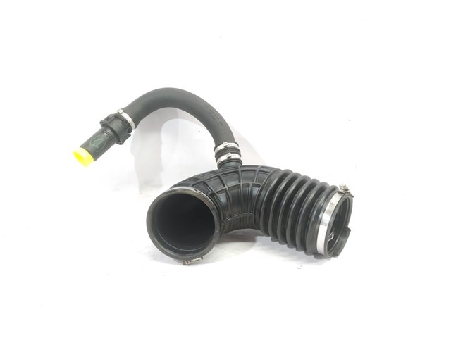 58650910 BMW