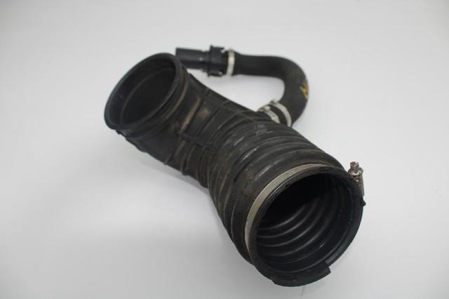58650910 BMW