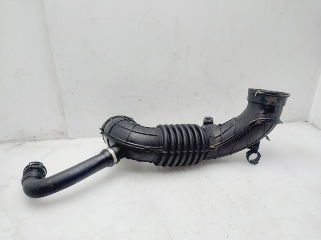 58650910 BMW