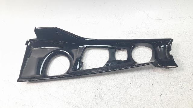 58804F4011 Toyota