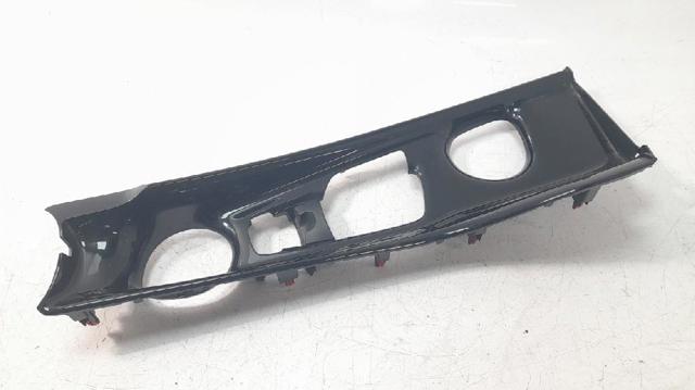 58804F4011 Toyota