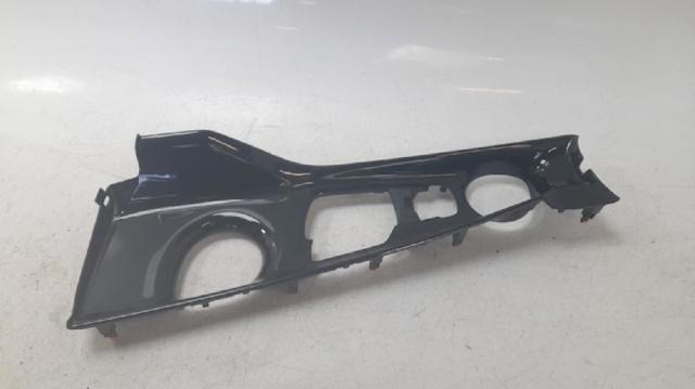 58804F4011 Toyota
