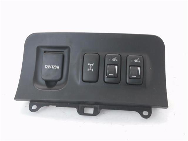 5883160020 Toyota