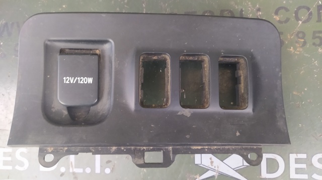 5883160020 Toyota