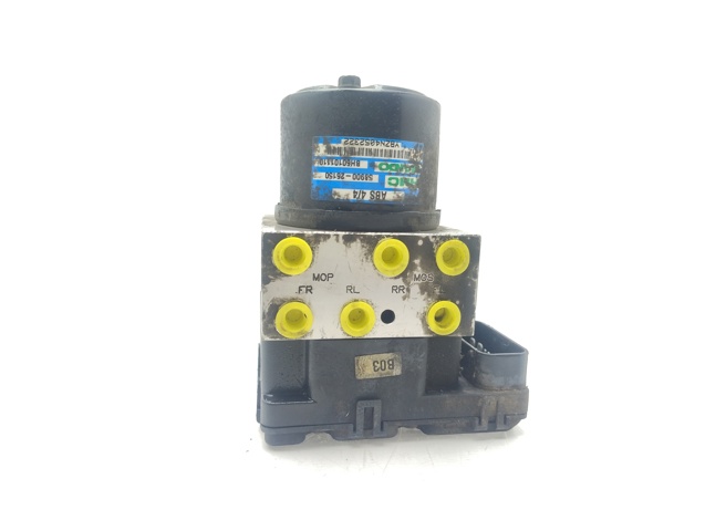 Sterownik ABS  hydrauliczny 5890026150 HYUNDAI