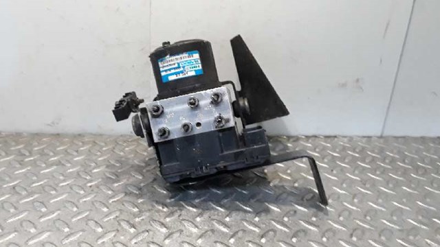 Sterownik ABS  hydrauliczny 5890026150 HYUNDAI