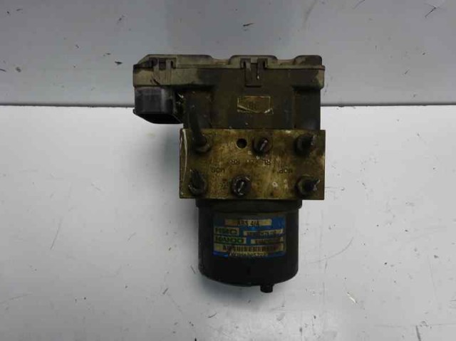 Sterownik ABS  hydrauliczny 5890026150 HYUNDAI