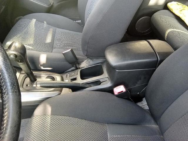 5890142020B0 Toyota
