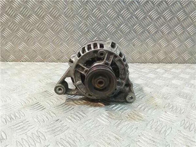 Alternator 58903016 VAG