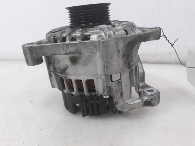 Alternator 58903018X VAG
