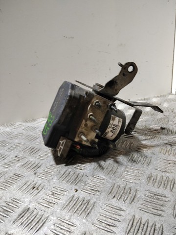 5891017500 Hyundai/Kia