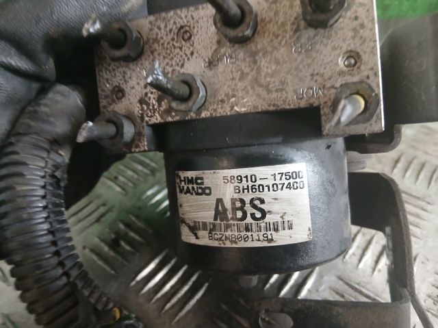 5891017500 Hyundai/Kia