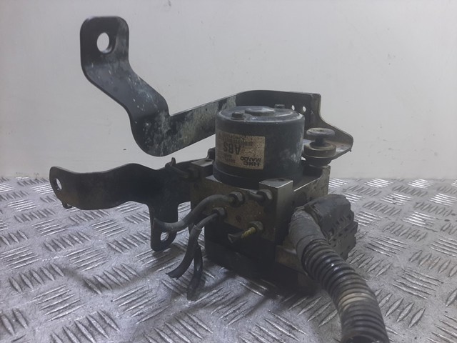 5891017500 Hyundai/Kia