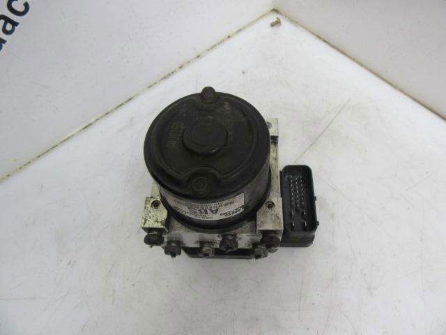5891017500 Hyundai/Kia
