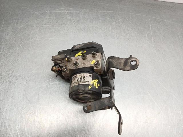 5891017500 Hyundai/Kia