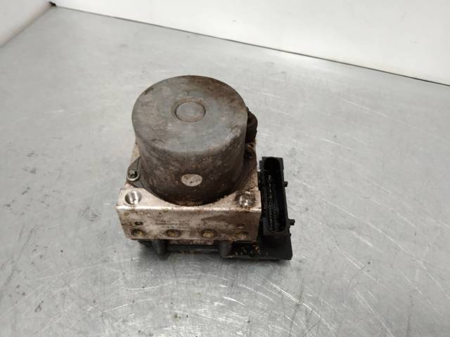 Sterownik ABS  hydrauliczny 589101C800 HYUNDAI