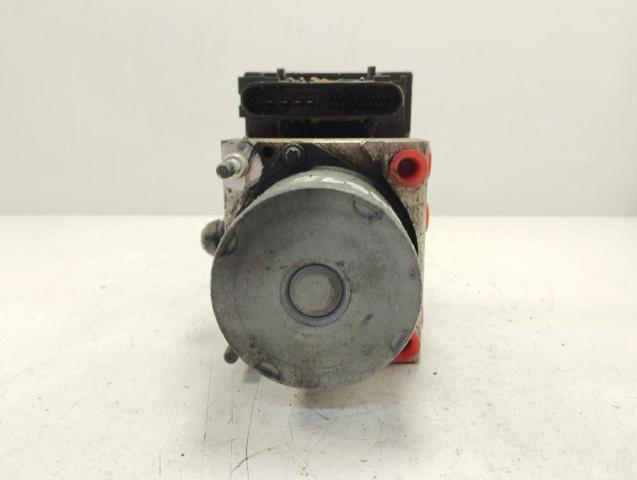 Sterownik ABS  hydrauliczny 589101C800 HYUNDAI