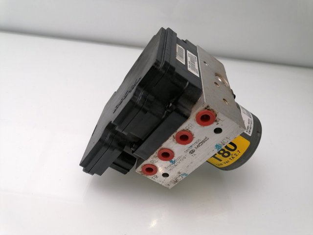 589101Y800 Hyundai/Kia