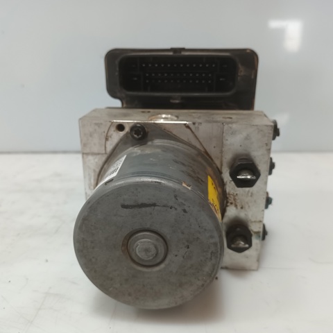 589101Y800 Hyundai/Kia