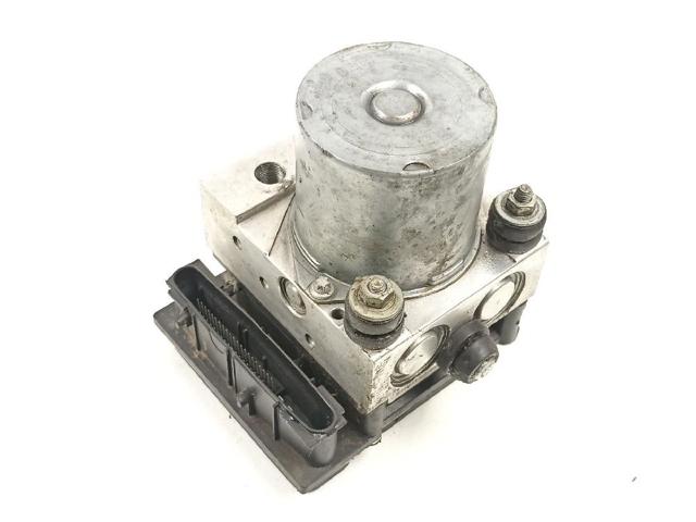 Sterownik ABS  hydrauliczny 589102B850 HYUNDAI