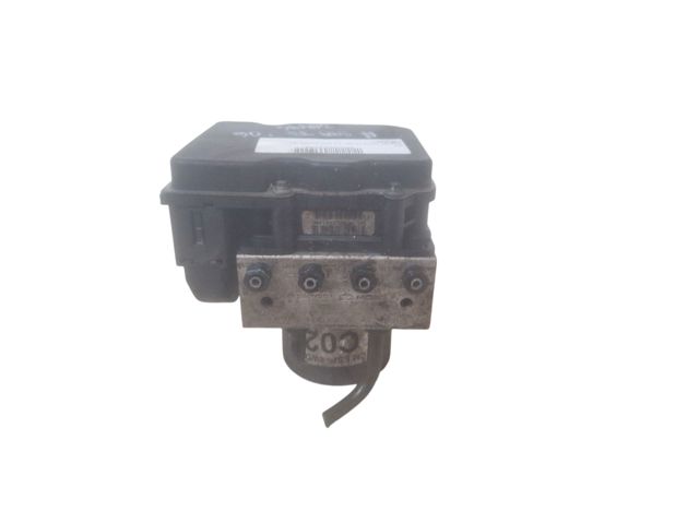 Sterownik ABS  hydrauliczny 589102B850 HYUNDAI
