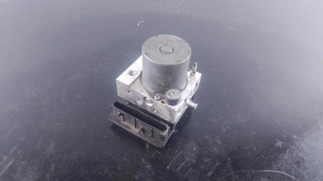 Sterownik ABS  hydrauliczny 589102B850 HYUNDAI