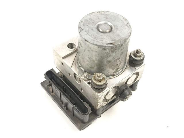 Sterownik ABS  hydrauliczny 589102B850 HYUNDAI
