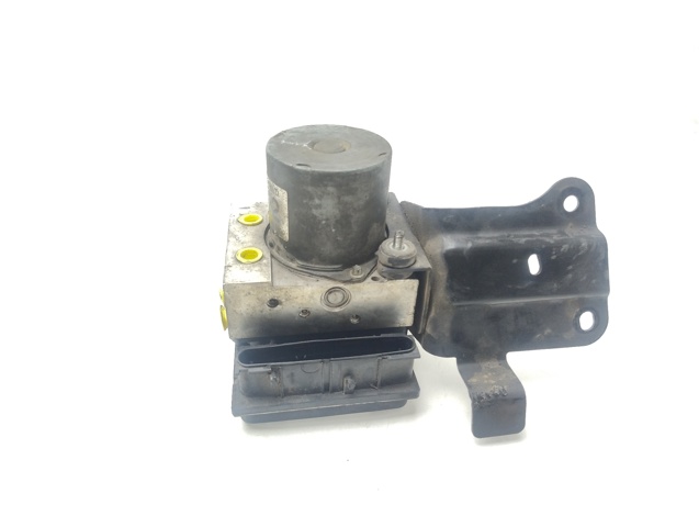 Sterownik ABS  hydrauliczny 589102B850 HYUNDAI
