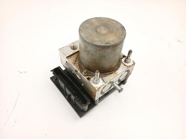 Sterownik ABS  hydrauliczny 589102B850 HYUNDAI