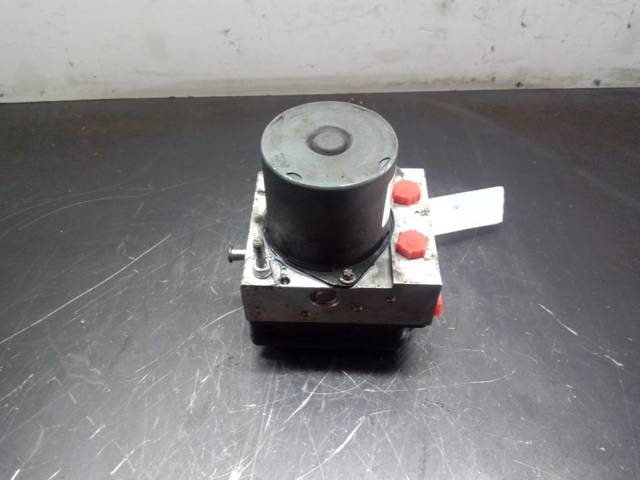 Sterownik ABS  hydrauliczny 589102B850 HYUNDAI