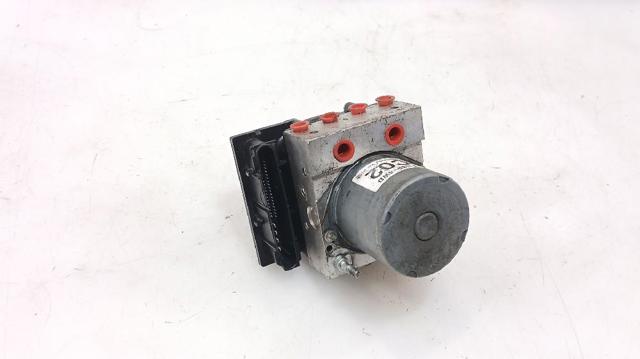 Sterownik ABS  hydrauliczny 589102B850 HYUNDAI