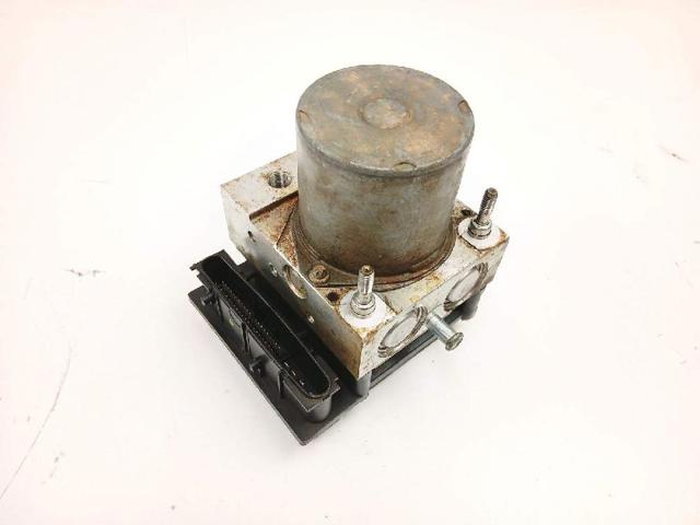 Sterownik ABS  hydrauliczny 589102B850 HYUNDAI