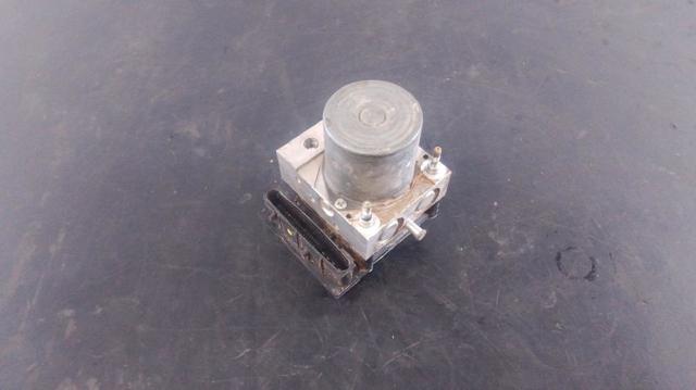 Sterownik ABS  hydrauliczny 589102B850 HYUNDAI
